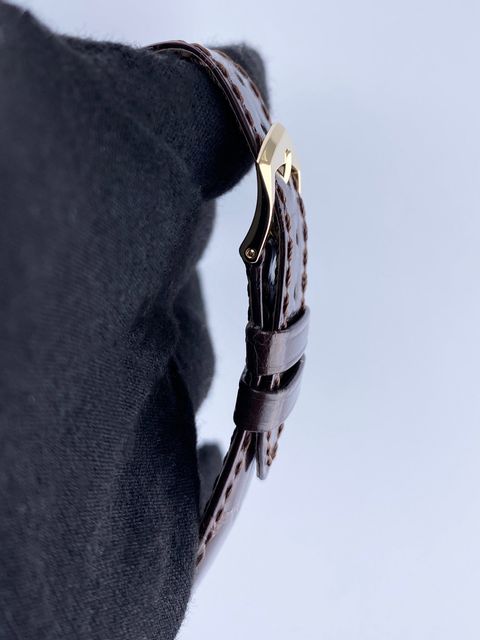 Patek Philippe Calatrava 5227J-001 Image 5